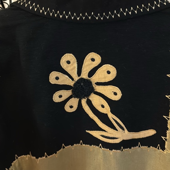 Blazer Alex Kin size M - Picture 6 of 6